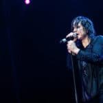 Health Concerns Lead Ozzy Osbourne to Cancel 2020 North America Tour