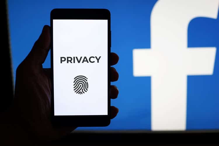 Illinois Privacy Law Lead to a Half Billion Dollar Facebook Settlement