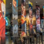 Is DC Comics Doomed with Co-Publisher Dan DiDio Out