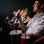 What are the most anticipated films coming out in March?