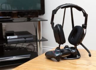 Best Xbox One Headsets