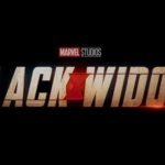 Black Widow Movie