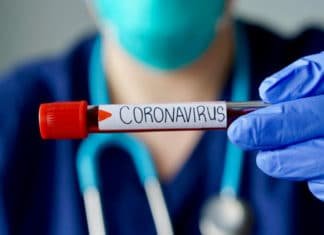 Coronavirus