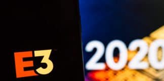 E3 2020 has officially been cancelled