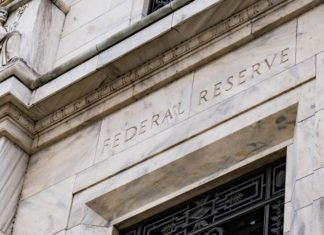 Federal Reserve