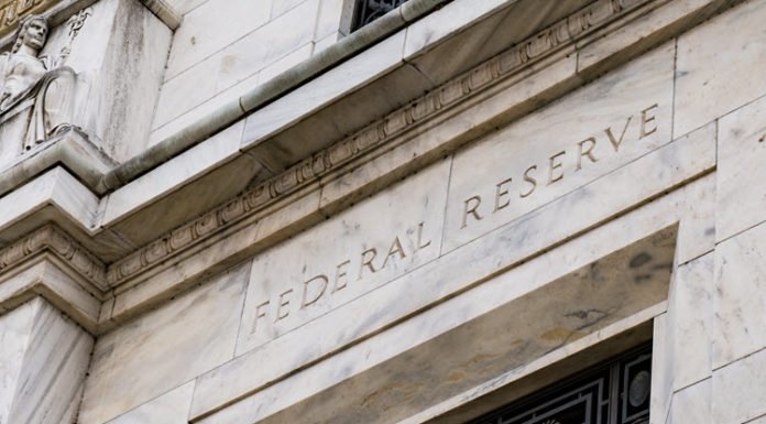 Federal Reserve