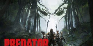 Predator: Hunting Grounds will get a Trial Weekend in March