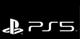 Sony Playstation 5