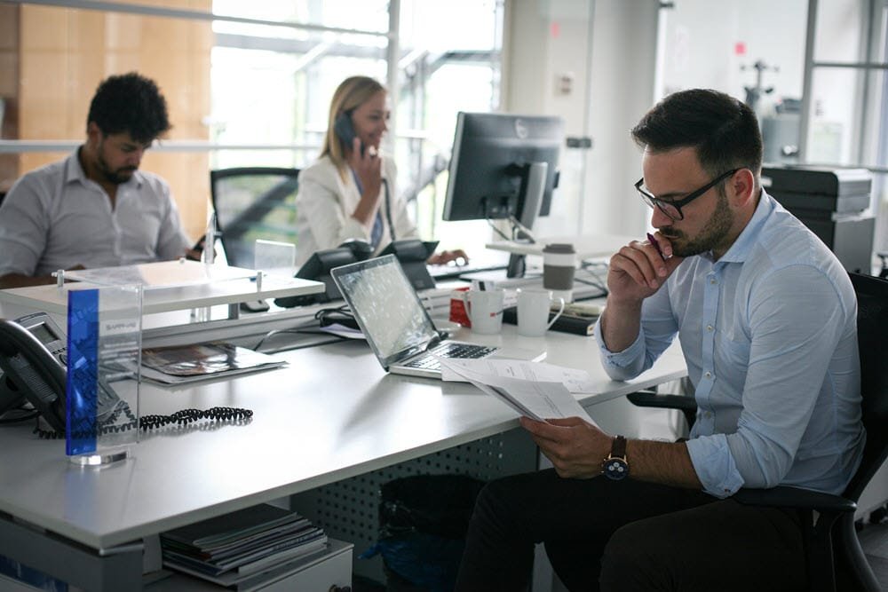 What are the top business apps & tech you might be missing out on