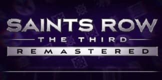 A Saints Row 3 Remastered