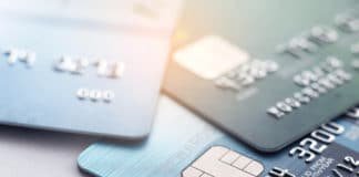 Credit Card Credit Lines