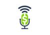 Finance Podcasts