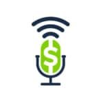 Finance Podcasts