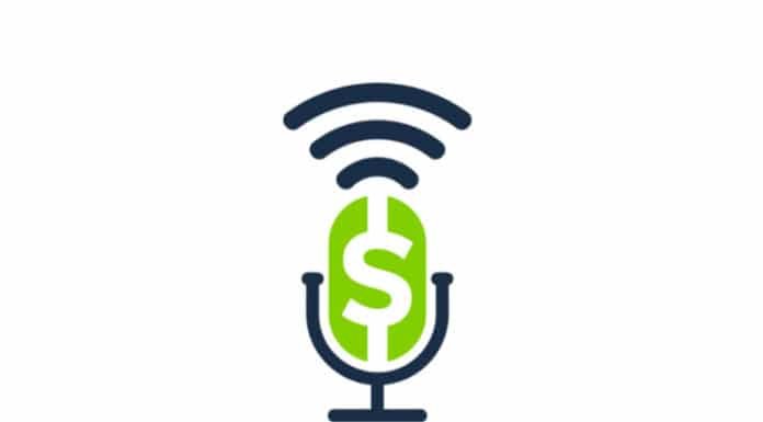 Finance Podcasts