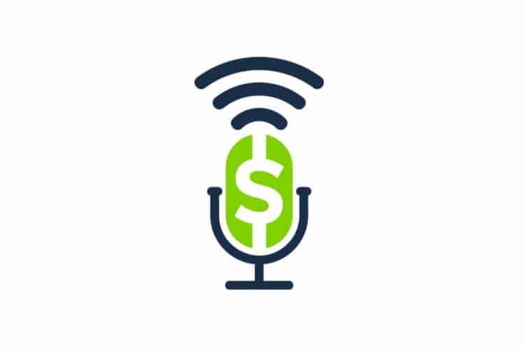 Finance Podcasts