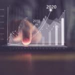 Financial Trends 2020