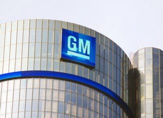 GM Car Deals