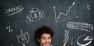 Investing Advice
