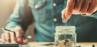 Money Saving Tips