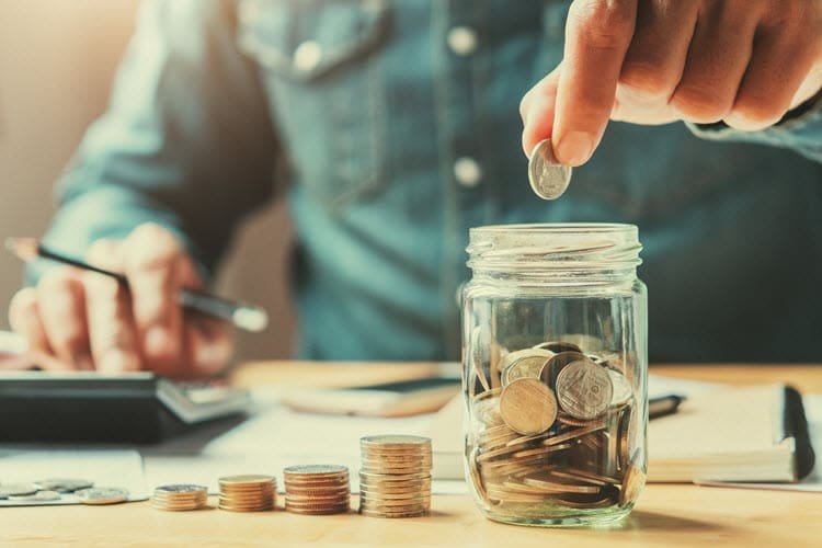 Money Saving Tips