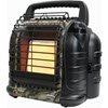 Mr.-Heater-MH12B-Propane-Heater Small