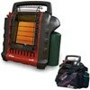 Mr.-Heater-MH9BX-Propane-Heater Small