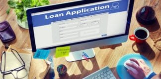 Online Loans