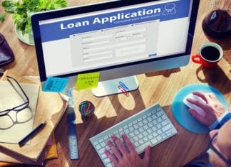 Online Loans