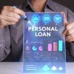 Personal Loans