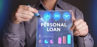 Personal Loans