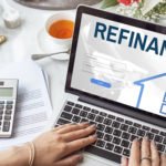 Refinance Low Interest Rates