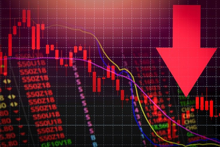 Economic Doom Recovery