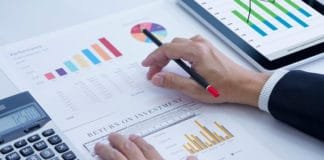 Investing Principles