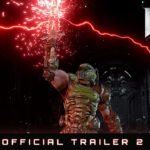 The Developers Of Doom Eternal Promise A Switch Port Release Date Will Be Revealed Soon