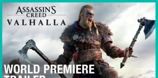 How To Pre-Order Assassin’s Creed Valhalla For just $50 At Amazon Or Walmart