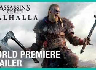 How To Pre-Order Assassin’s Creed Valhalla For just $50 At Amazon Or Walmart