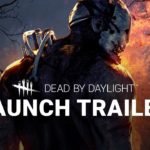 Dead By Daylight Is Adding New Features, Including Cross Play For All Consoles