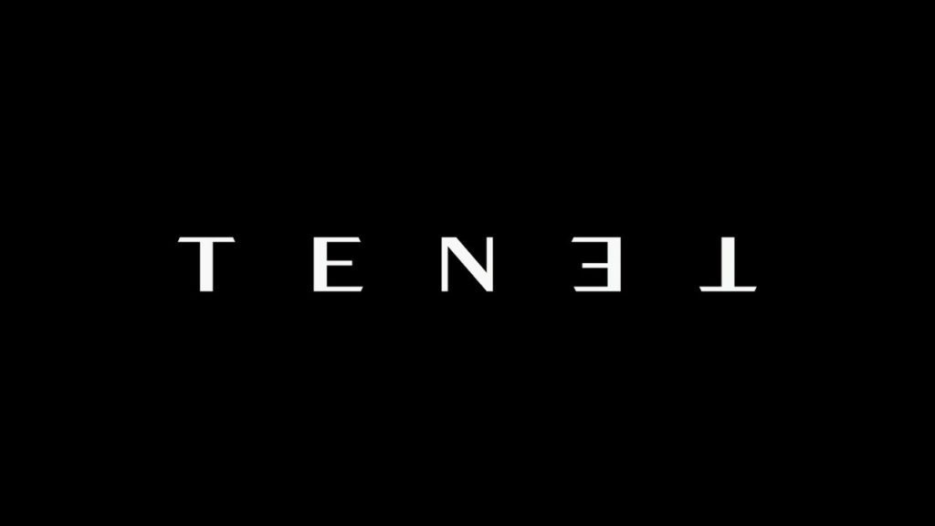 The Movie Tenet Has Been Indefinitely Delayed Due To Covid-19