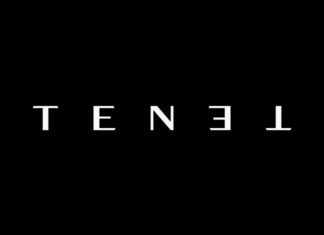 The Movie Tenet Has Been Indefinitely Delayed Due To Covid-19