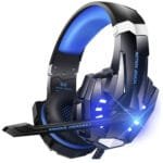 Bengoo G9000 Gaming Headset