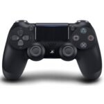 DualShock-4-Wireless-Controller