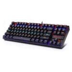 ReDragon K552 Gaming Keyboard