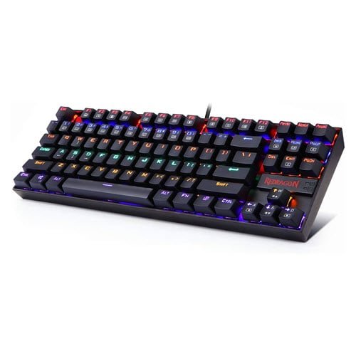 ReDragon K552 Gaming Keyboard