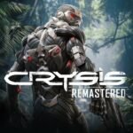 Crysis Remastered Is Coming To PS4, Xbox One, And PC This Summer