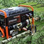 Best Generac Generators