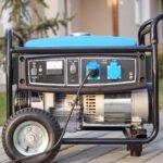 Best Portable Generators