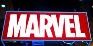 Marvel Studios