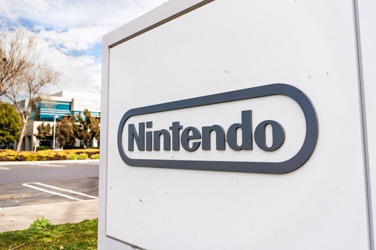 Nintendo Gaming News