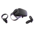 Oculus Quest All-in-One Gaming Headset 64GB