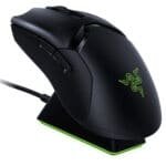 Razer Viper Hyperspeed Wireless Gaming Mouse